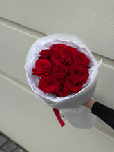 Încarcă imaginea în vizualizatorul Galerie, Buchet “My Love”