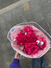 Încarcă imaginea în vizualizatorul Galerie, Buchet “Baby Love”
